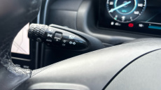 Hyundai TUCSON 1.6 TGDi Premium 5dr 2WD Petrol Estate